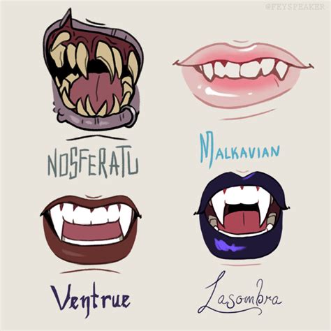 welcome! - Some doodles- was thinking it would be cool if... Vampire ...