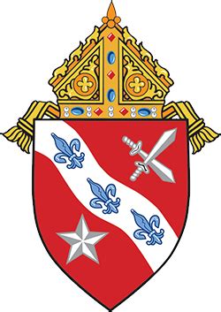 Roman Catholic Diocese of Dallas | Wiki | Everipedia