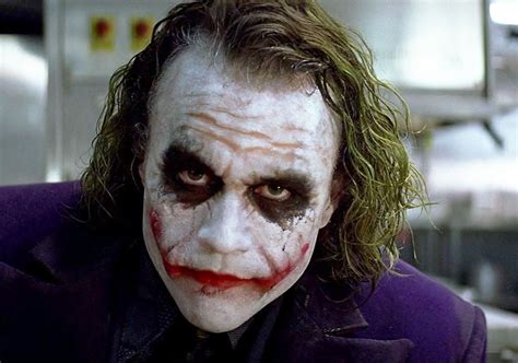 the joker heath | Jolly, Brughiera ledger joker, Cavaliere oscuro