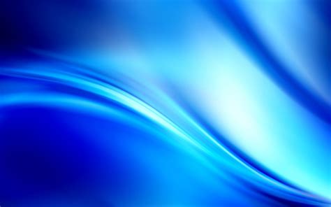 Abstract Blue Light Background HD #6660 Wallpaper | WallDiskPaper