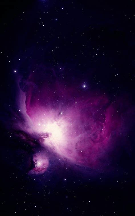 Orion Wallpapers - Wallpaper Cave