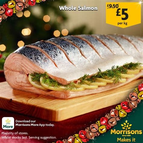 Early Black Friday deals at Morrisons | Metro News