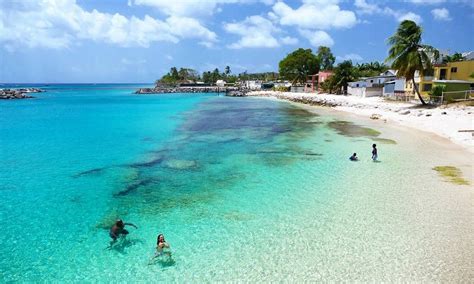 Oistins 2021: Best of Oistins, Barbados Tourism - Tripadvisor