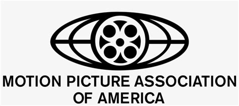 Mpaa Logo Png