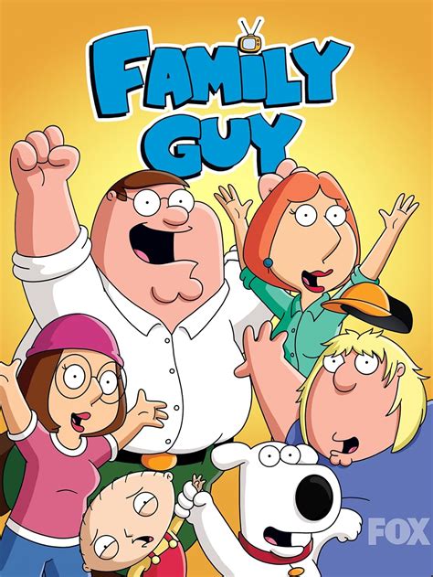 Family Guy Peter Griffin Quotes