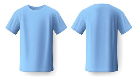 Blue T Shirt Template Images – Browse 67,137 Stock Photos, Vectors, and ...