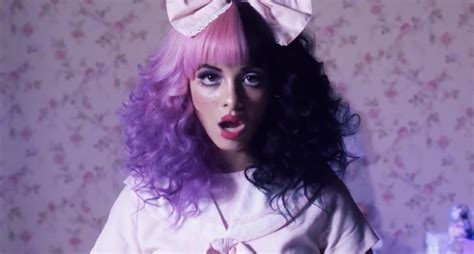 Melanie Martinez Dollhouse