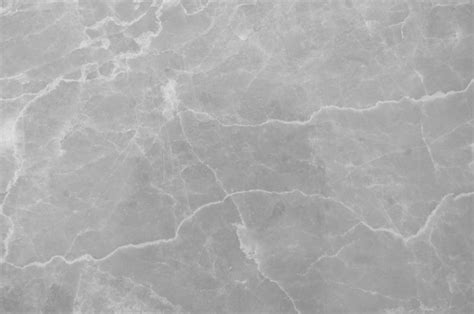 Grey Marble Tile Texture