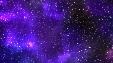 🔥 Download Animated Galaxy Background by @kcastillo96 | Galactic ...