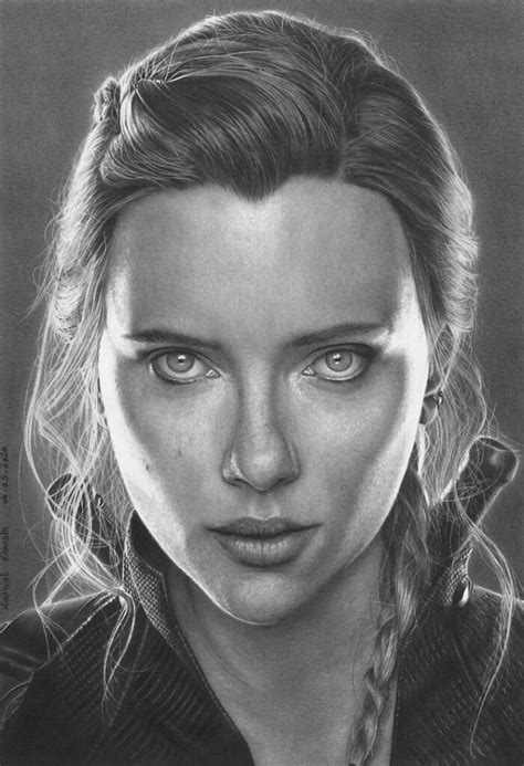 42 Mind-Blowing Realistic Drawings by Artist Rafael Konishi | Bored Panda