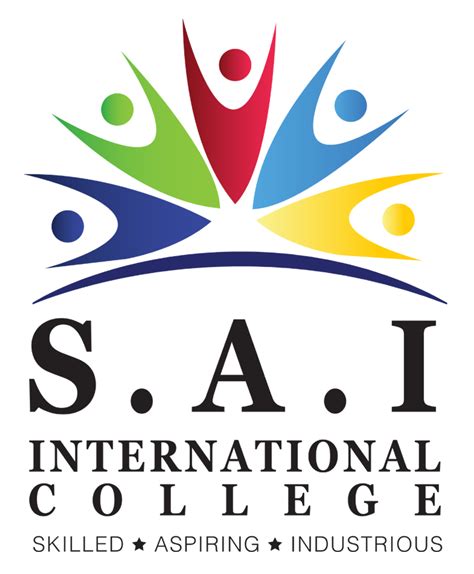 Sai International College