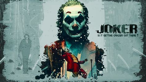 2560X1440 Joker Wallpapers - Top Free 2560X1440 Joker Backgrounds ...