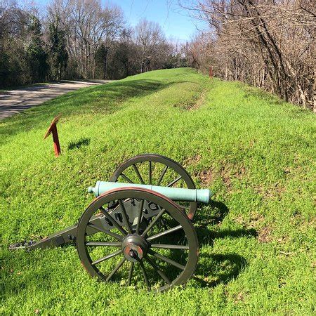 Vicksburg National Monument - 2020 All You Need to Know BEFORE You Go ...