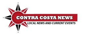 Contra Costa News Sections