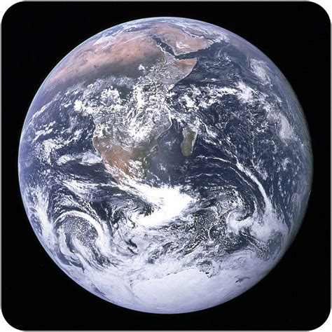 Branches of Earth Science ( Read ) | Earth Science | CK-12 Foundation