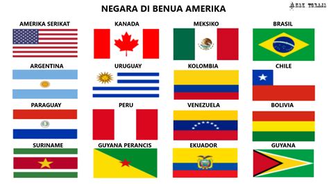 Negara Yang Menggunakan Bahasa Portugal Di Benua Amerika - Homecare24