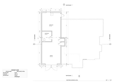 California-Bungalow-House-Plans-02 • DAESCI Design