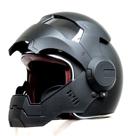 Best Bluetooth Motorcycle Helmets (Updated for 2018)