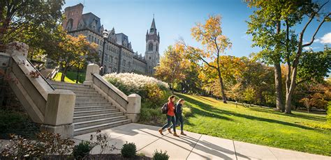 Home | Lehigh University