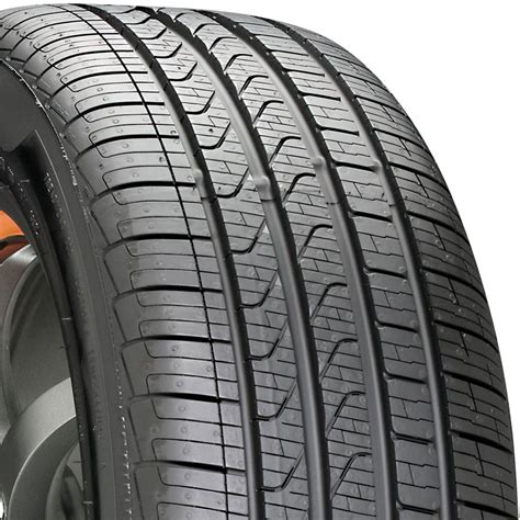 Pirelli Cinturato P7 All Season Plus - 225/55-16 SOLD OUT - Viper Parts ...