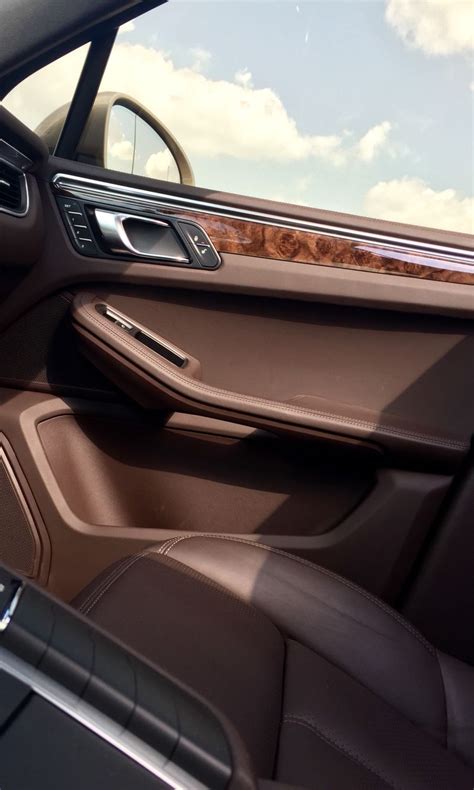 beige interior car paint - Bountiful Blogs Slideshow