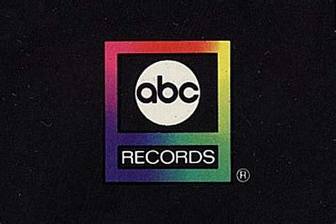 Record Label Logos