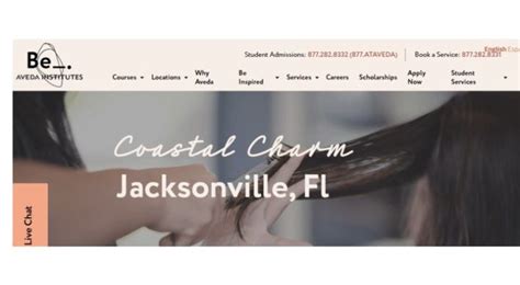 11 Best Cosmetology Schools In Jacksonville Fl In 2023