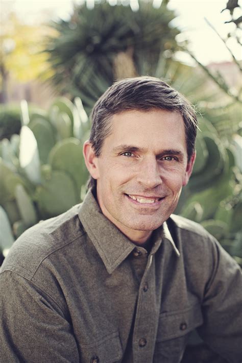 IN FOCUS: U.S. Senator Martin Heinrich Discusses Issues In Campaign | KRWG