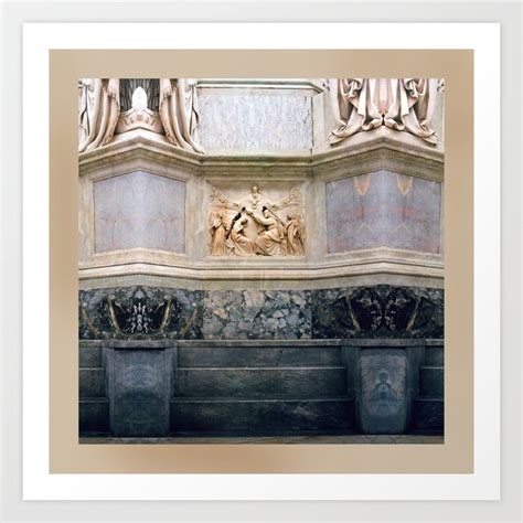 roman art Art Print by EnglishRose23 | Society6