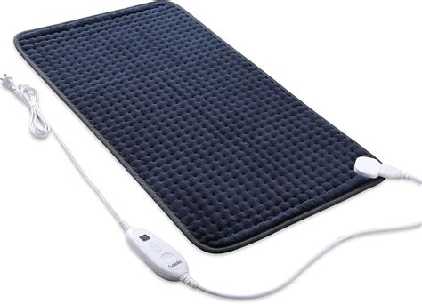 The 9 Best Heating Pad Extra Large – Your Home Life