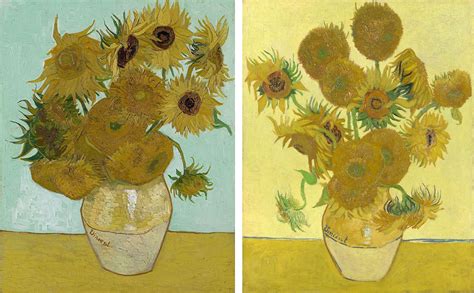 Ten surprising facts about Van Gogh’s Sunflowers, his greatest masterpiece