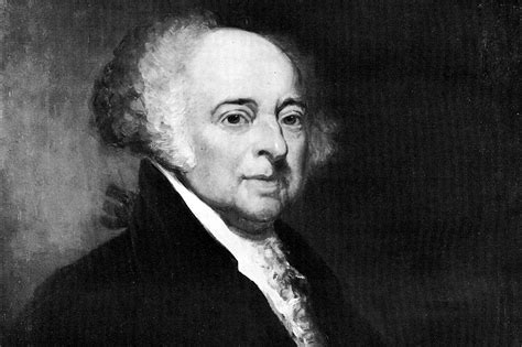 President john adams biography. The Best Biography for Every Single ...