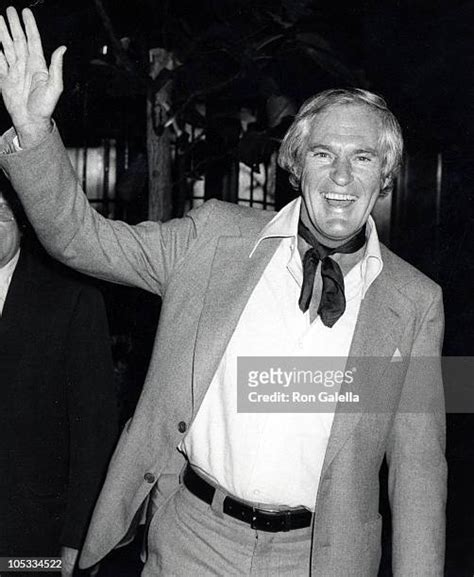 Dr Timothy Leary Photos and Premium High Res Pictures - Getty Images