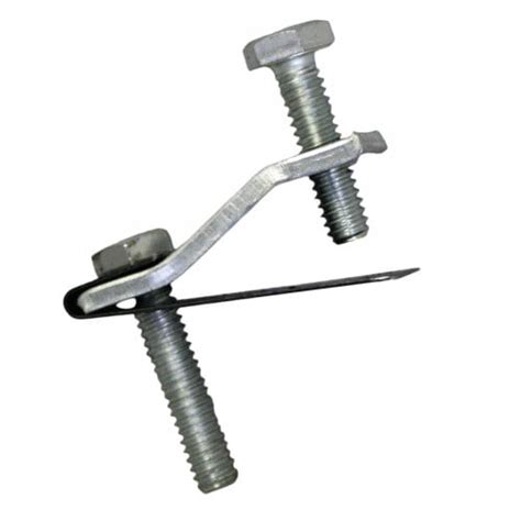 Sinkits Sink Clamps - 350 Pieces - Walmart.com