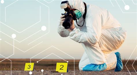 Top 10 Best Colleges For Forensic Science 2024 - College US