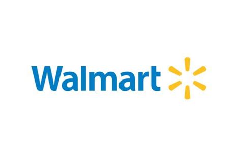 Walmart Selects SAS Retail Services As A Preferred Service Provider