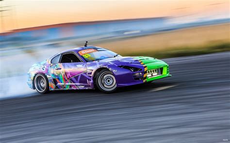 Supra Drift Wallpaper HD Resolution #yeW | Car wallpapers