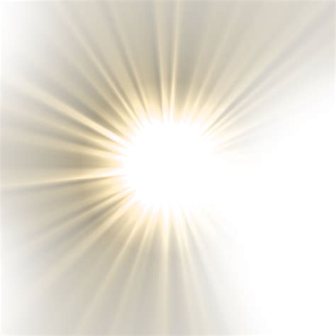 Lens Flare Png Light Flare Transparent Png Sun Flare Transparent Free ...