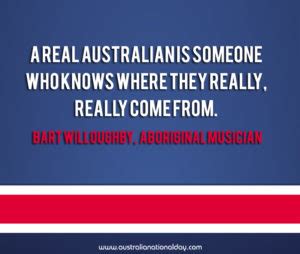 Best Invasion Day Quotes For Australian Aboriginal People For 2024