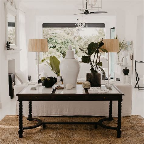 Seagrass – Homestead Decor