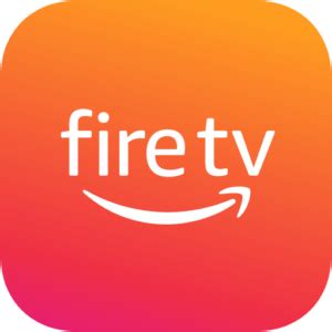 6 Must Have Apps for Amazon Fire Tablets - JoyofAndroid