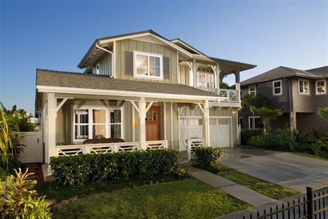 Paint ideas for Home Exteriors