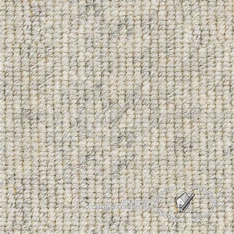 Wool Carpet Texture