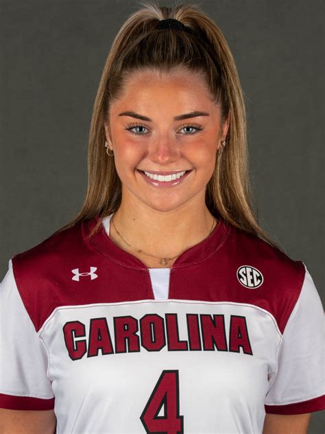 florida state women's soccer roster - Jude Kilpatrick