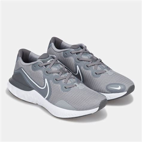 Nike Men's Renew Run Shoe | Running Shoes | Shoes | Men's Sale | Sale | SSS