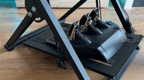 GT Omega APEX Wheel Stand Expert Review - Worth Buying?