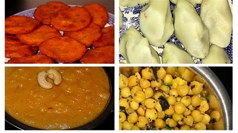 Instant 10 mins Vinayagar Chathurthi Recipes/விநாயகர் சதுர்த்தி ஸ்பெஷல் ...