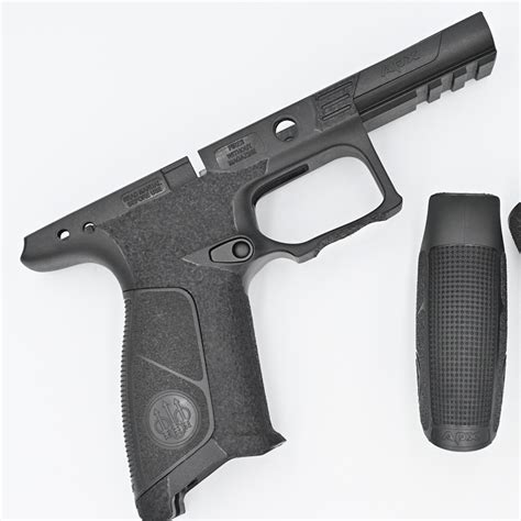 Beretta APX Accessories | BELVA