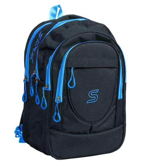 School Bags: Buy Online at Best Price in India - Snapdeal