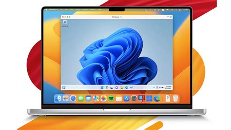 Parallels 18 Released With Improved Windows 11 M1/M2 Mac, 60% OFF